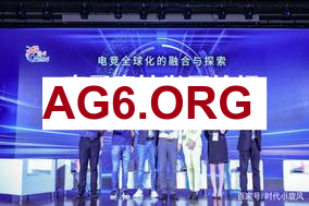 下路车轮战，乌兹连杀5个，丝血笑到最后：对面装什么？