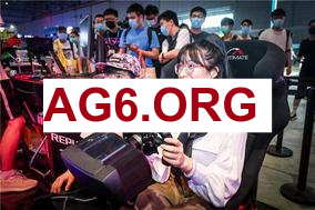 这支BLG强在哪？Bin背后的男人还得是他才对味啊！