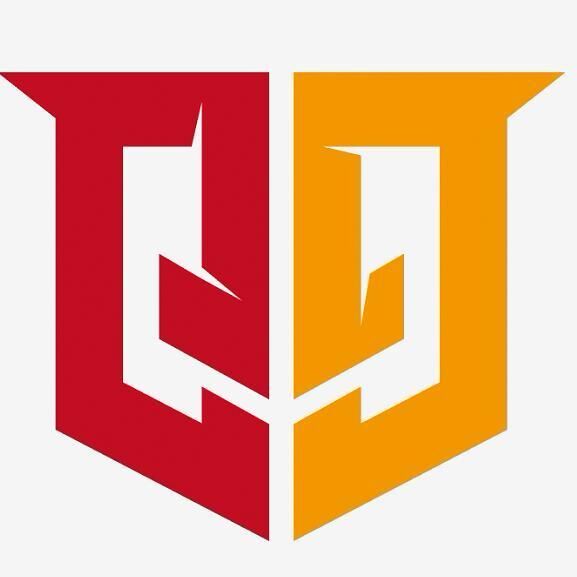 Weibo Gaming