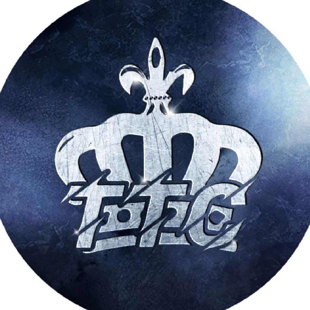 Invictus Gaming