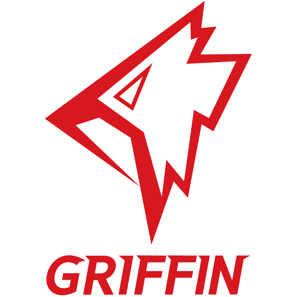 Astralis