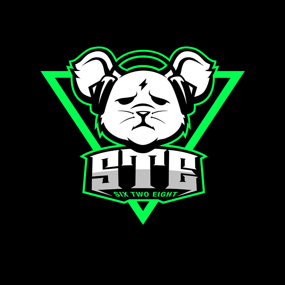 LGD Gaming
