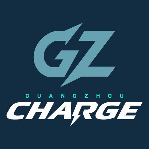 Gen.G Esports
