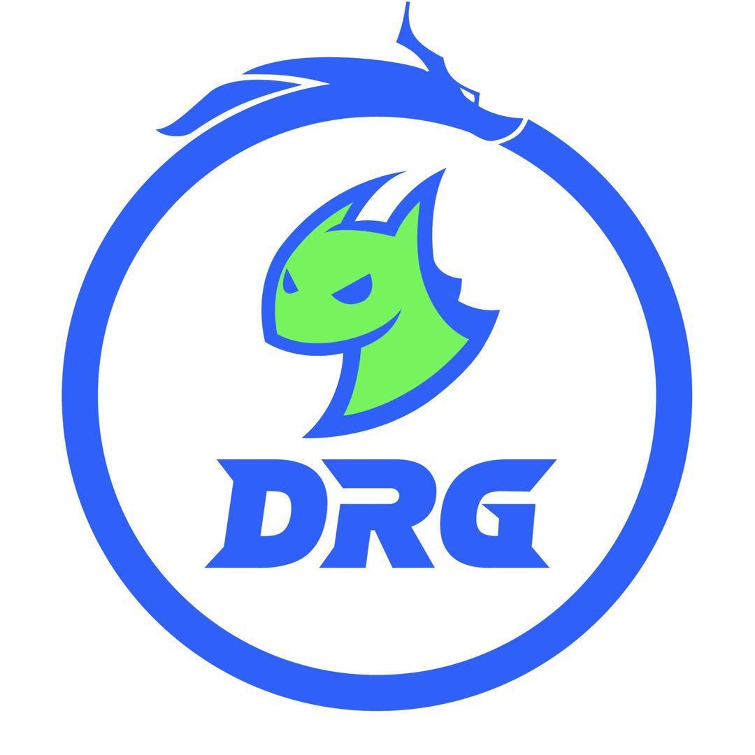 DN Freecs